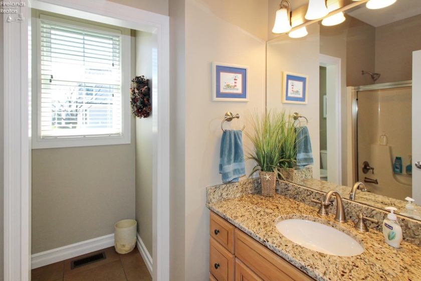 1239 Catawba Bay Drive, Port Clinton, 43452, 3 Bedrooms Bedrooms, ,2 BathroomsBathrooms,Residential,For Sale,Catawba Bay,20251362