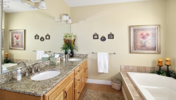 1239 Catawba Bay Drive, Port Clinton, 43452, 3 Bedrooms Bedrooms, ,2 BathroomsBathrooms,Residential,For Sale,Catawba Bay,20251362
