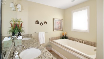 1239 Catawba Bay Drive, Port Clinton, 43452, 3 Bedrooms Bedrooms, ,2 BathroomsBathrooms,Residential,For Sale,Catawba Bay,20251362