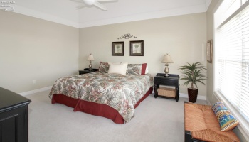 1239 Catawba Bay Drive, Port Clinton, 43452, 3 Bedrooms Bedrooms, ,2 BathroomsBathrooms,Residential,For Sale,Catawba Bay,20251362