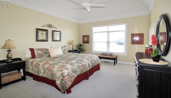 1239 Catawba Bay Drive, Port Clinton, 43452, 3 Bedrooms Bedrooms, ,2 BathroomsBathrooms,Residential,For Sale,Catawba Bay,20251362