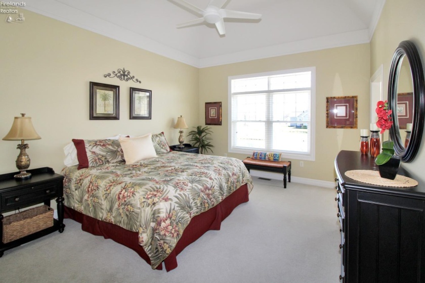 1239 Catawba Bay Drive, Port Clinton, 43452, 3 Bedrooms Bedrooms, ,2 BathroomsBathrooms,Residential,For Sale,Catawba Bay,20251362