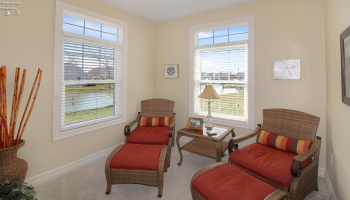 1239 Catawba Bay Drive, Port Clinton, 43452, 3 Bedrooms Bedrooms, ,2 BathroomsBathrooms,Residential,For Sale,Catawba Bay,20251362