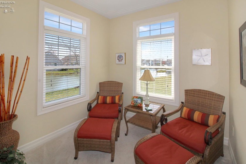 1239 Catawba Bay Drive, Port Clinton, 43452, 3 Bedrooms Bedrooms, ,2 BathroomsBathrooms,Residential,For Sale,Catawba Bay,20251362