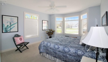 1239 Catawba Bay Drive, Port Clinton, 43452, 3 Bedrooms Bedrooms, ,2 BathroomsBathrooms,Residential,For Sale,Catawba Bay,20251362
