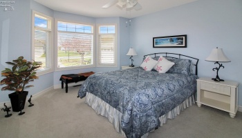 1239 Catawba Bay Drive, Port Clinton, 43452, 3 Bedrooms Bedrooms, ,2 BathroomsBathrooms,Residential,For Sale,Catawba Bay,20251362