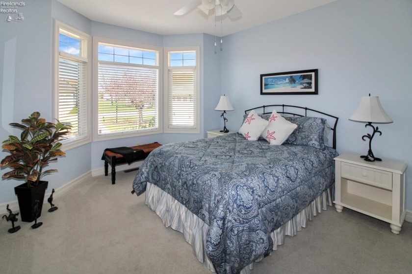 1239 Catawba Bay Drive, Port Clinton, 43452, 3 Bedrooms Bedrooms, ,2 BathroomsBathrooms,Residential,For Sale,Catawba Bay,20251362