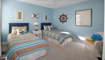 1239 Catawba Bay Drive, Port Clinton, 43452, 3 Bedrooms Bedrooms, ,2 BathroomsBathrooms,Residential,For Sale,Catawba Bay,20251362