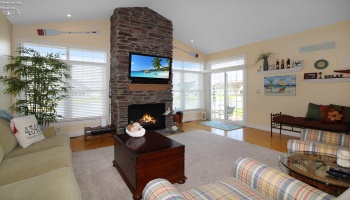 1239 Catawba Bay Drive, Port Clinton, 43452, 3 Bedrooms Bedrooms, ,2 BathroomsBathrooms,Residential,For Sale,Catawba Bay,20251362