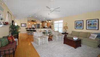 1239 Catawba Bay Drive, Port Clinton, 43452, 3 Bedrooms Bedrooms, ,2 BathroomsBathrooms,Residential,For Sale,Catawba Bay,20251362
