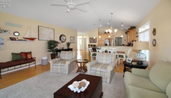 1239 Catawba Bay Drive, Port Clinton, 43452, 3 Bedrooms Bedrooms, ,2 BathroomsBathrooms,Residential,For Sale,Catawba Bay,20251362