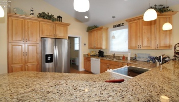 1239 Catawba Bay Drive, Port Clinton, 43452, 3 Bedrooms Bedrooms, ,2 BathroomsBathrooms,Residential,For Sale,Catawba Bay,20251362