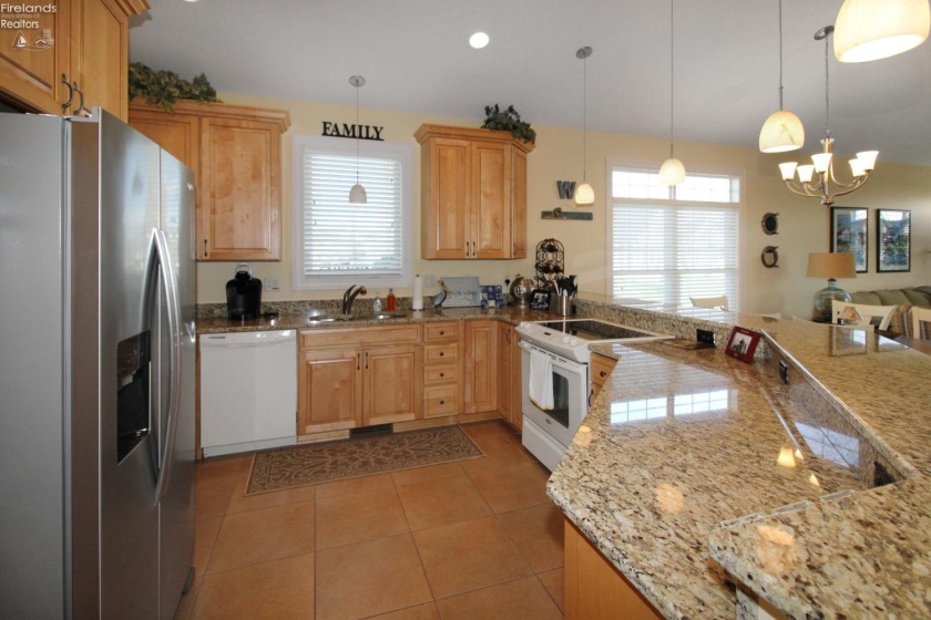 1239 Catawba Bay Drive, Port Clinton, 43452, 3 Bedrooms Bedrooms, ,2 BathroomsBathrooms,Residential,For Sale,Catawba Bay,20251362