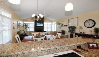 1239 Catawba Bay Drive, Port Clinton, 43452, 3 Bedrooms Bedrooms, ,2 BathroomsBathrooms,Residential,For Sale,Catawba Bay,20251362
