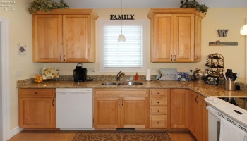 1239 Catawba Bay Drive, Port Clinton, 43452, 3 Bedrooms Bedrooms, ,2 BathroomsBathrooms,Residential,For Sale,Catawba Bay,20251362