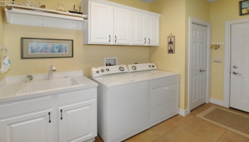 1239 Catawba Bay Drive, Port Clinton, 43452, 3 Bedrooms Bedrooms, ,2 BathroomsBathrooms,Residential,For Sale,Catawba Bay,20251362
