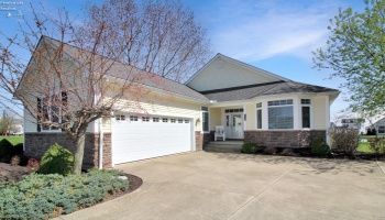 1239 Catawba Bay Drive, Port Clinton, 43452, 3 Bedrooms Bedrooms, ,2 BathroomsBathrooms,Residential,For Sale,Catawba Bay,20251362
