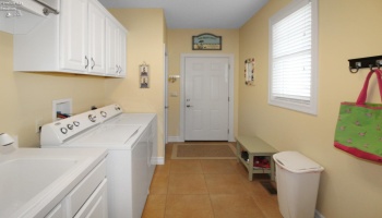 1239 Catawba Bay Drive, Port Clinton, 43452, 3 Bedrooms Bedrooms, ,2 BathroomsBathrooms,Residential,For Sale,Catawba Bay,20251362