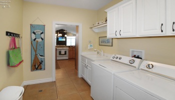 1239 Catawba Bay Drive, Port Clinton, 43452, 3 Bedrooms Bedrooms, ,2 BathroomsBathrooms,Residential,For Sale,Catawba Bay,20251362