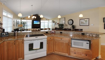 1239 Catawba Bay Drive, Port Clinton, 43452, 3 Bedrooms Bedrooms, ,2 BathroomsBathrooms,Residential,For Sale,Catawba Bay,20251362