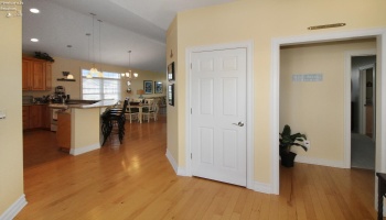 1239 Catawba Bay Drive, Port Clinton, 43452, 3 Bedrooms Bedrooms, ,2 BathroomsBathrooms,Residential,For Sale,Catawba Bay,20251362