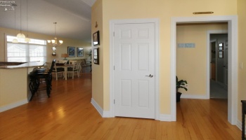 1239 Catawba Bay Drive, Port Clinton, 43452, 3 Bedrooms Bedrooms, ,2 BathroomsBathrooms,Residential,For Sale,Catawba Bay,20251362