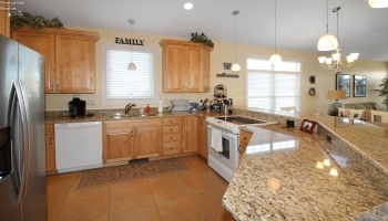 1239 Catawba Bay Drive, Port Clinton, 43452, 3 Bedrooms Bedrooms, ,2 BathroomsBathrooms,Residential,For Sale,Catawba Bay,20251362