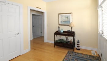 1239 Catawba Bay Drive, Port Clinton, 43452, 3 Bedrooms Bedrooms, ,2 BathroomsBathrooms,Residential,For Sale,Catawba Bay,20251362
