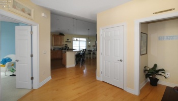 1239 Catawba Bay Drive, Port Clinton, 43452, 3 Bedrooms Bedrooms, ,2 BathroomsBathrooms,Residential,For Sale,Catawba Bay,20251362