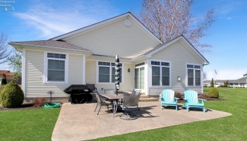 1239 Catawba Bay Drive, Port Clinton, 43452, 3 Bedrooms Bedrooms, ,2 BathroomsBathrooms,Residential,For Sale,Catawba Bay,20251362