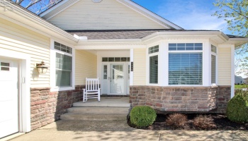 1239 Catawba Bay Drive, Port Clinton, 43452, 3 Bedrooms Bedrooms, ,2 BathroomsBathrooms,Residential,For Sale,Catawba Bay,20251362