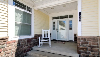 1239 Catawba Bay Drive, Port Clinton, 43452, 3 Bedrooms Bedrooms, ,2 BathroomsBathrooms,Residential,For Sale,Catawba Bay,20251362