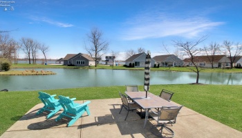 1239 Catawba Bay Drive, Port Clinton, 43452, 3 Bedrooms Bedrooms, ,2 BathroomsBathrooms,Residential,For Sale,Catawba Bay,20251362