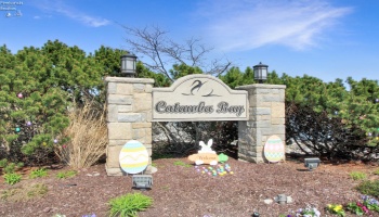 1239 Catawba Bay Drive, Port Clinton, 43452, 3 Bedrooms Bedrooms, ,2 BathroomsBathrooms,Residential,For Sale,Catawba Bay,20251362