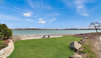 1239 Catawba Bay Drive, Port Clinton, 43452, 3 Bedrooms Bedrooms, ,2 BathroomsBathrooms,Residential,For Sale,Catawba Bay,20251362
