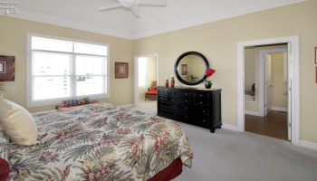 1239 Catawba Bay Drive, Port Clinton, 43452, 3 Bedrooms Bedrooms, ,2 BathroomsBathrooms,Residential,For Sale,Catawba Bay,20251362