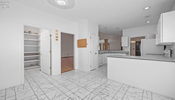 634 N Mill Street, Wellington, 44090, 3 Bedrooms Bedrooms, ,2 BathroomsBathrooms,Residential,For Sale,N Mill,20251413