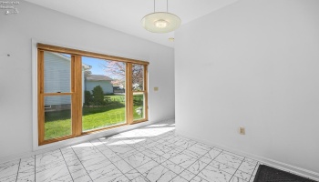 634 N Mill Street, Wellington, 44090, 3 Bedrooms Bedrooms, ,2 BathroomsBathrooms,Residential,For Sale,N Mill,20251413