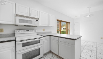 634 N Mill Street, Wellington, 44090, 3 Bedrooms Bedrooms, ,2 BathroomsBathrooms,Residential,For Sale,N Mill,20251413