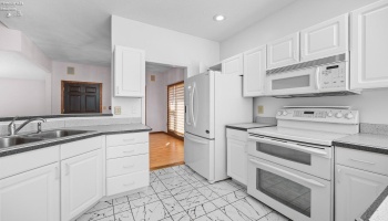 634 N Mill Street, Wellington, 44090, 3 Bedrooms Bedrooms, ,2 BathroomsBathrooms,Residential,For Sale,N Mill,20251413