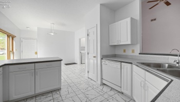 634 N Mill Street, Wellington, 44090, 3 Bedrooms Bedrooms, ,2 BathroomsBathrooms,Residential,For Sale,N Mill,20251413