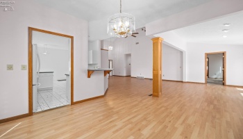634 N Mill Street, Wellington, 44090, 3 Bedrooms Bedrooms, ,2 BathroomsBathrooms,Residential,For Sale,N Mill,20251413