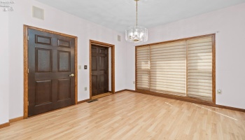 634 N Mill Street, Wellington, 44090, 3 Bedrooms Bedrooms, ,2 BathroomsBathrooms,Residential,For Sale,N Mill,20251413