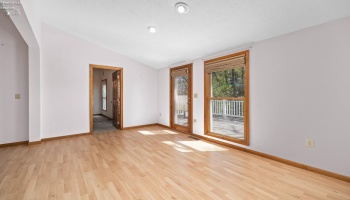634 N Mill Street, Wellington, 44090, 3 Bedrooms Bedrooms, ,2 BathroomsBathrooms,Residential,For Sale,N Mill,20251413