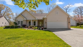 634 N Mill Street, Wellington, 44090, 3 Bedrooms Bedrooms, ,2 BathroomsBathrooms,Residential,For Sale,N Mill,20251413