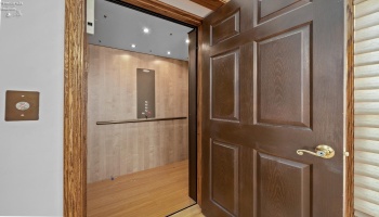 Elevator