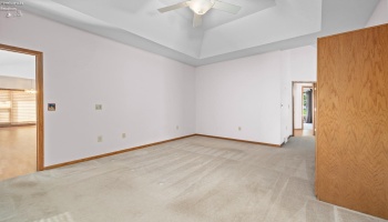 634 N Mill Street, Wellington, 44090, 3 Bedrooms Bedrooms, ,2 BathroomsBathrooms,Residential,For Sale,N Mill,20251413