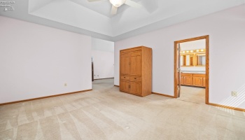 634 N Mill Street, Wellington, 44090, 3 Bedrooms Bedrooms, ,2 BathroomsBathrooms,Residential,For Sale,N Mill,20251413