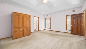 634 N Mill Street, Wellington, 44090, 3 Bedrooms Bedrooms, ,2 BathroomsBathrooms,Residential,For Sale,N Mill,20251413