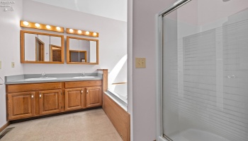 634 N Mill Street, Wellington, 44090, 3 Bedrooms Bedrooms, ,2 BathroomsBathrooms,Residential,For Sale,N Mill,20251413